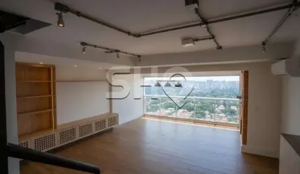 Apartamento com 2 quartos à venda na Rua Lacedemônia, 540, Jardim Brasil (Zona Sul), São Paulo por R$ 1.330.000