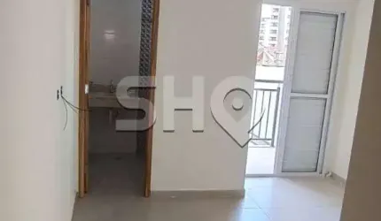 Casa com 3 quartos à venda na Rua Francisco Camargo Andrade, 82, Água Fria, São Paulo por R$ 750.000