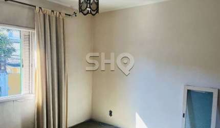 Casa com 3 quartos à venda na Rua do Alto, 270, Tucuruvi, São Paulo por R$ 1.550.000