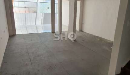 Ponto comercial à venda na Rua José Maria Lisboa, 1157, Jardim Paulista, São Paulo por R$ 3.490.000