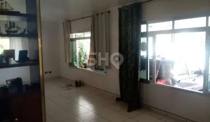 Casa com 4 quartos para alugar na Tavares de Olanda, 39, Vila Medeiros, São Paulo por R$ 15.000