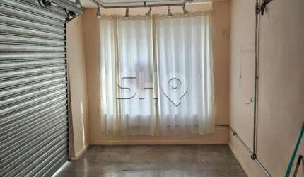 Casa comercial à venda na Rua Mateus Grou, 174, Pinheiros, São Paulo por R$ 4.000.000