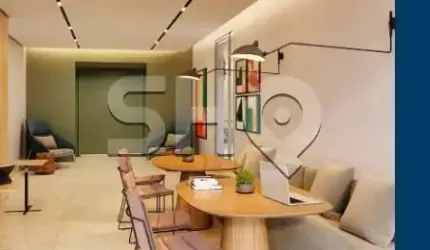 Apartamento com 3 quartos à venda na Rua Nova dos Portugueses, 935, Chora Menino, São Paulo por R$ 731.000