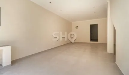 Casa com 4 quartos à venda na Avenida Professor Alfonso Bovero, 741, Perdizes, São Paulo por R$ 1.600.000