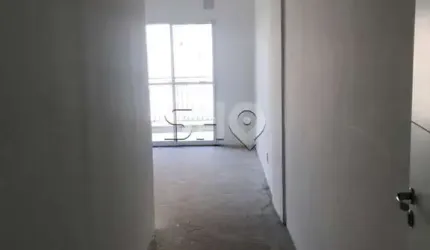 Apartamento com 2 quartos à venda na Rua Lídia Coelho, 7, Santana, São Paulo por R$ 735.000