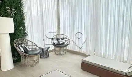 Apartamento com 4 quartos à venda na Avenida Professor Ascendino Reis, 1300, Vila Clementino, São Paulo por R$ 9.000.000