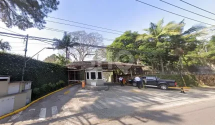 Chácara / sítio com 3 quartos à venda na Rua Junqueira, 567, Chácara Flora, São Paulo por R$ 8.510.000