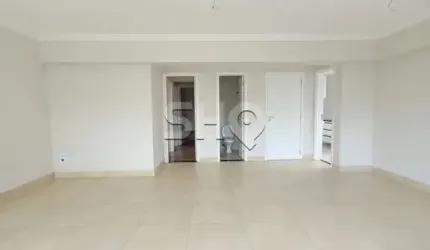 Apartamento com 3 quartos à venda na Rua Airosa Galvão, 19, Água Branca, São Paulo por R$ 1.720.000