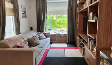 Casa com 3 quartos à venda na Rua Ismael Neri, 612, Água Fria, São Paulo por R$ 1.649.000