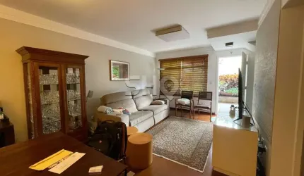 Casa em condomínio fechado com 3 quartos à venda na Rua Doutor Barros Cruz, 172, Vila Mariana, São Paulo por R$ 1.950.000