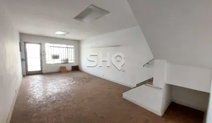 Casa com 3 quartos à venda na Rua General Góis Monteiro, 436, Pompéia, São Paulo por R$ 990.000