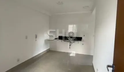 Apartamento com 2 quartos à venda na Professor Valério Giuli, 171, Jardim Paraíso, São Paulo por R$ 310.000