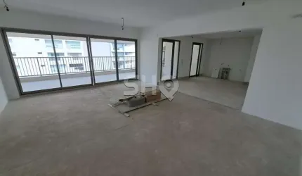 Apartamento com 3 quartos à venda na Rua Loefgren, 2527, Vila Clementino, São Paulo por R$ 3.184.139