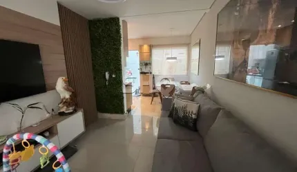 Casa em condomínio fechado com 2 quartos à venda na Rua Comprida, 755, Vila Mazzei, São Paulo por R$ 550.000