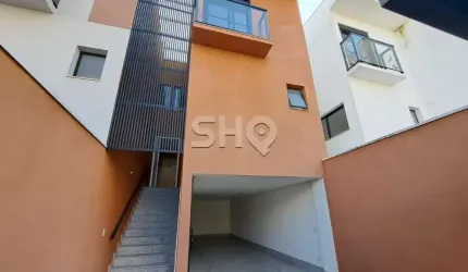 Casa com 3 quartos à venda na Rua Batista Cepelos, 152, Paraíso, São Paulo por R$ 2.800.000