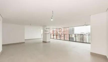 Apartamento com 3 quartos à venda na Alameda Franca, 1633, Jardim Paulista, São Paulo por R$ 5.299.000