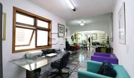 Prédio à venda na Rua Ponta Porã, 1109, Vila Ipojuca, São Paulo por R$ 3.000.000
