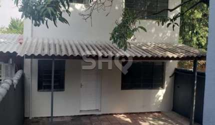 Prédio à venda na Rua Guaipá, 201, Vila Leopoldina, São Paulo por R$ 6.000.000