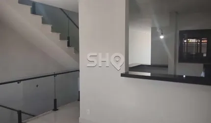 Casa com 4 quartos à venda na Rua Márcio Henrique Geenen, 76, Vila Irmãos Arnoni, São Paulo por R$ 1.800.000