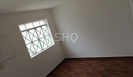 Casa com 2 quartos à venda na Jovita, 170, Santana, São Paulo por R$ 530.000