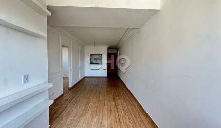 Apartamento com 2 quartos para alugar na Rua Raul Pompéia, 401, Pompéia, São Paulo por R$ 3.800