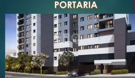 Apartamento com 2 quartos à venda na Rua Barnabé Coutinho, 457, Vila Albertina, São Paulo por R$ 450.145