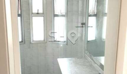Apartamento com 3 quartos à venda na Rua Apiacás, 218, Perdizes, São Paulo por R$ 1.134.200