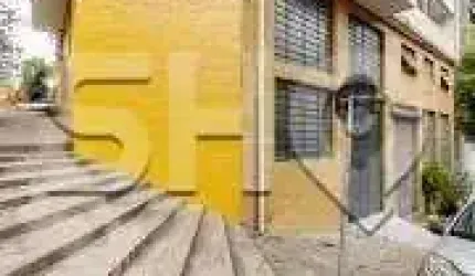 Ponto comercial à venda na Rua Campevas, 150, Perdizes, São Paulo por R$ 1.500.000