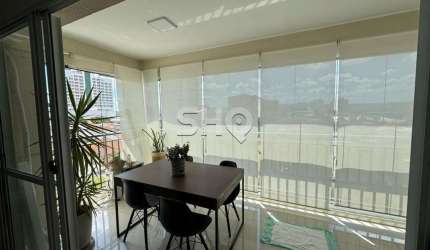 Apartamento com 3 quartos à venda na Rua Faustolo, 1018, Lapa, São Paulo por R$ 1.300.000