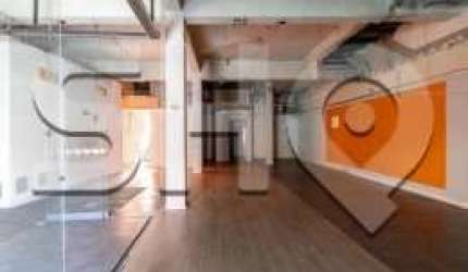 Ponto comercial para alugar na Avenida Imirim, 1310, Imirim, São Paulo por R$ 11.500