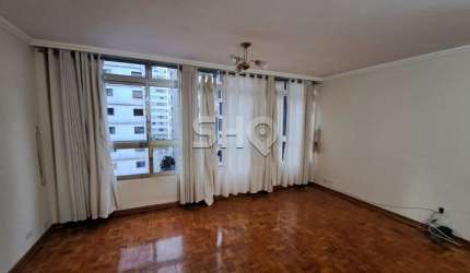 Apartamento com 3 quartos à venda na Rua Azevedo Macedo, 57, Vila Mariana, São Paulo por R$ 1.280.000