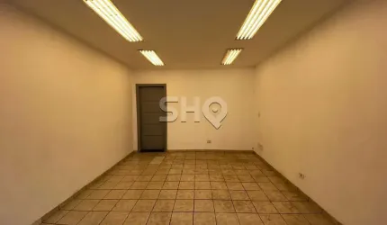 Casa com 3 quartos à venda na Rua Clélia, 1428, Água Branca, São Paulo por R$ 1.250.000