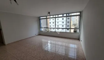 Apartamento com 3 quartos à venda na Rua Azevedo Macedo, 57, Vila Mariana, São Paulo por R$ 1.190.000