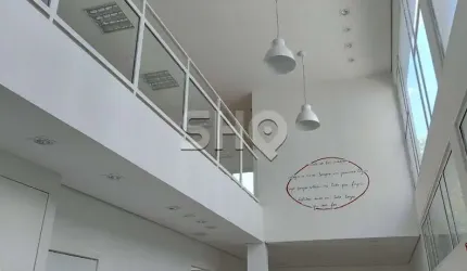 Casa com 8 quartos à venda na Rua Alagoas, 720, Higienópolis, São Paulo por R$ 12.990.000