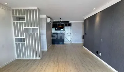 Apartamento com 2 quartos à venda na Rua Cajaíba, 458, Pompéia, São Paulo por R$ 1.300.000