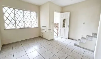 Casa com 2 quartos à venda na Rua Crasso, 96, Água Branca, São Paulo por R$ 720.000