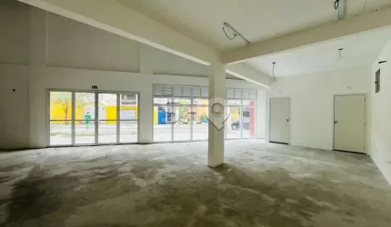 Ponto comercial para alugar na Estevão Barbosa, 55, Perdizes, São Paulo por R$ 12.000