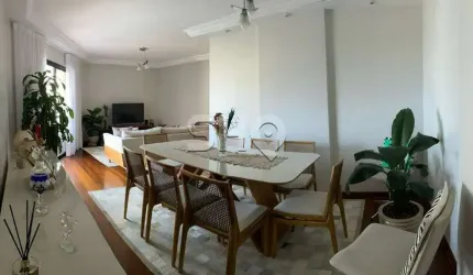 Apartamento com 3 quartos à venda na Rua Itaici, 108, Santa Teresinha, São Paulo por R$ 850.000