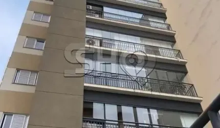 Cobertura com 2 quartos para alugar na Rua Lisboa, 423, Cerqueira César, São Paulo por R$ 13.000