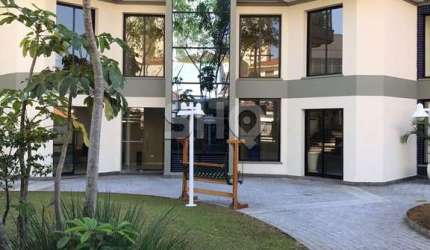 Apartamento com 3 quartos à venda na Rua Frei Melchior, 59, Jardim São Paulo (Zona Norte), São Paulo por R$ 1.000.000