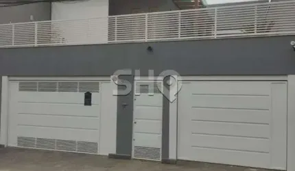Casa com 4 quartos à venda na Rua Clara Parente, 399, Vila Primavera, São Paulo por R$ 1.479.900