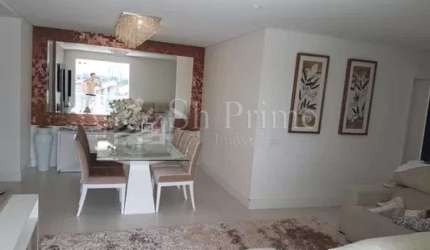 Apartamento com 3 quartos à venda na Avenida Raimundo Pereira de Magalhães, 757, Lapa, São Paulo por R$ 1.300.000