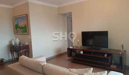 Apartamento com 2 quartos à venda na Rua Guaranésia, 780, Vila Maria, São Paulo por R$ 749.000