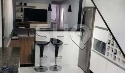 Casa com 9 quartos à venda na Rua Dom Bento Pickel, 584, Casa Verde, São Paulo por R$ 1.700.000
