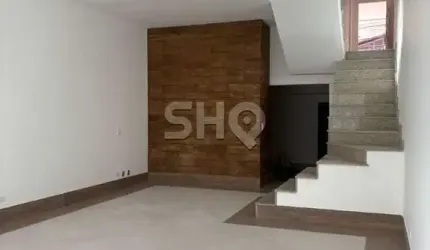Casa com 3 quartos à venda na Rua General Chagas Santos, 1107, Vila da Saúde, São Paulo por R$ 1.300.000