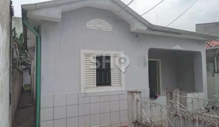 Casa com 2 quartos à venda na Rua da Esperança, 259, Vila Medeiros, São Paulo por R$ 730.000