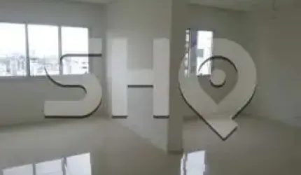 Apartamento com 2 quartos para alugar na Alameda Franca, 850, Jardim Paulista, São Paulo por R$ 9.200