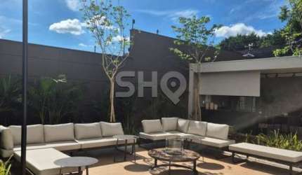 Apartamento com 2 quartos à venda na Rua Pedra Sabão, 152, Vila Guilherme, São Paulo por R$ 379.000
