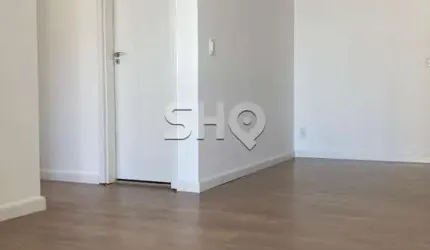 Apartamento com 3 quartos à venda na Rua Doutor Ribeiro de Almeida, 88, Barra Funda, São Paulo por R$ 1.100.000