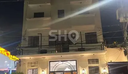 Ponto comercial à venda na Rua Joaquim Antunes, 292, Pinheiros, São Paulo por R$ 3.192.000